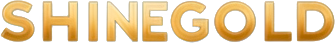 SHINEGOLD